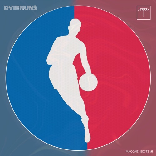 NBA(DvirNuns Maccabi Edit)