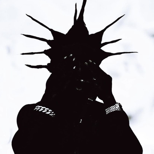 Stream Lil Uzi Vert Why You Hatin By Kevslaat Listen Online For Stream Lil Uzi Vert Why You Hatin By Kevslaat Listen Online For