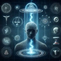 Mind