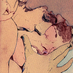 Aris Kindt - Shake Loose and Fall