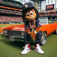 Seth Demaret - southside free style 2024-03-17 00_27.m4a