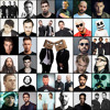 Djs From Mars - The Best Of EDM 2010 - 2020 Megamashup