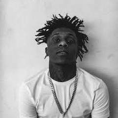 Taleban dooda- KOD (Og Version)