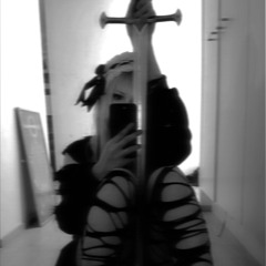 Headlock (nipya bootleg)