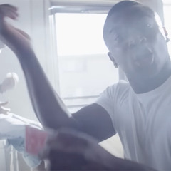 NOTORIOUS - GO ft. OT GENASIS (FREE DOWNLOAD)