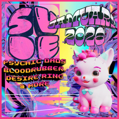 JAM.26.26 — MetalDigitalis