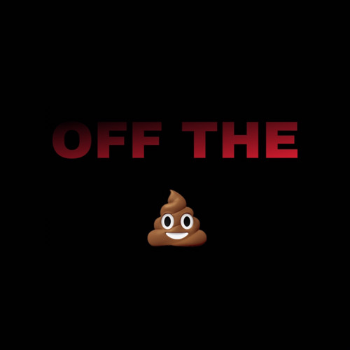 “OFF THE SHITZ”  RBB x JZF [prod. Needle]