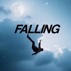 FALLING - KERZ