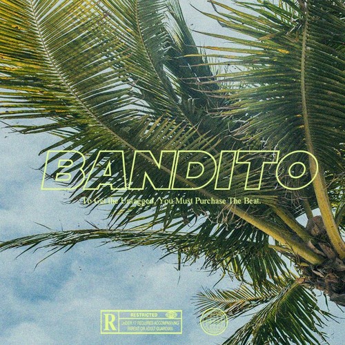 Stream (FREE) Bandito 🍍 - Wiz Kid 2020 Dancehall Type Beat | afro beat  Instrumental by BLVCK MELODY | Listen online for free on SoundCloud