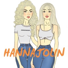 Vad händer med våra liv?!