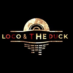 LOCO & THE DUCK // Wollt ihr den totalen Beat ?!?