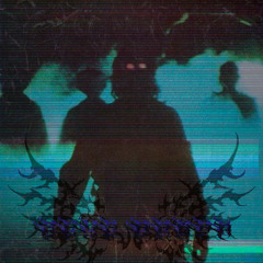 BLUE DEATH