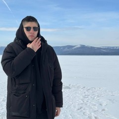 Чебаркуль