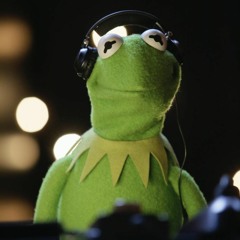 A Bord De La Navette