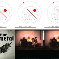 ***Starred (Filled to Max)_Part8