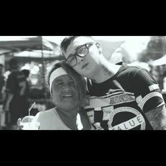 Orgulloso - Balbi el Chamako