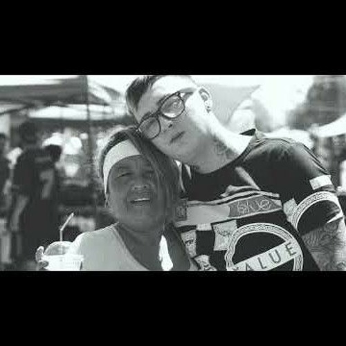 Orgulloso - Balbi el Chamako