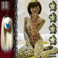 WOKEUPF***ED FR33STYLE #MtlMusik (prod me)