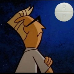 StarinOutTheBlinds (feat.YMCJay)