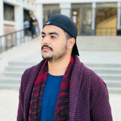 طب ليه سبتيني - محمد بن إبراهيم