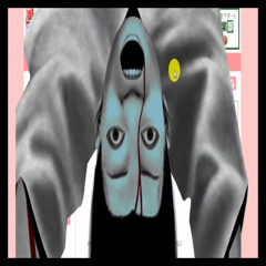 jumpscare