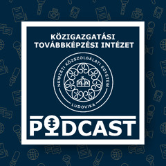 Generációk a közigazgatásban – 2. rész - Ludovika Egyetemi Kiadó