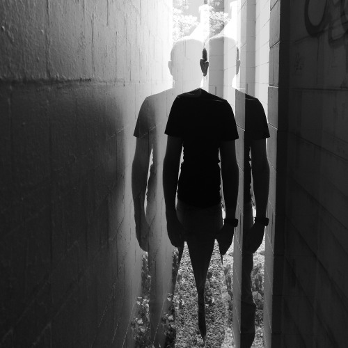 Underscore_ w/ Kay-S - 02/12/2025