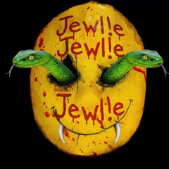 Jewl!e (throwaway)*!