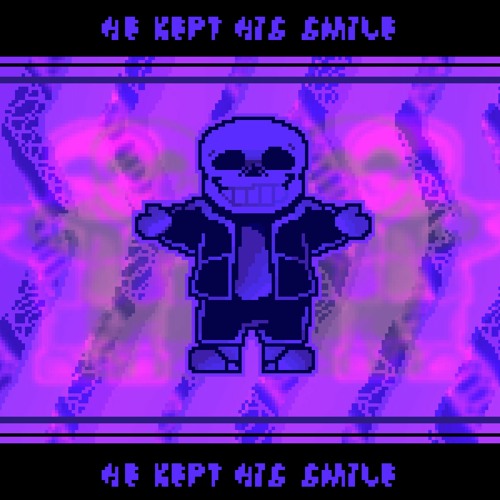 [100 followers special] Smiling Till' The End [Cover]