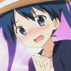 叶えてメリーゴーランド（hamutan House Bootleg）