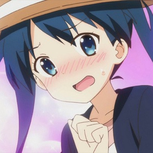 叶えてメリーゴーランド（hamutan House Bootleg）