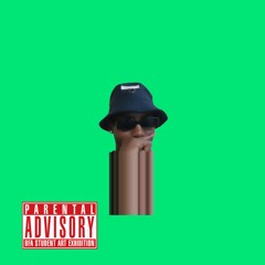 Money talk  (ft.Lemmy Rich )from the 258