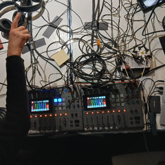 Interview croisée avec Chloé Vollmer-Lo