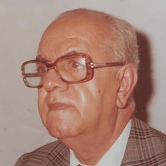 إنت مش عندك حبيب تسأل عليه؟ | من أواخر أغاني محمد عبد المطلب