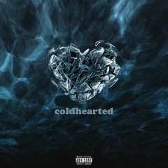 coldhearted (feat. FLEXPROPHET, SHAB & KIL)
