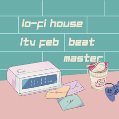 I still see you in my dreams