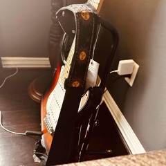 Mindless Rambling Fret