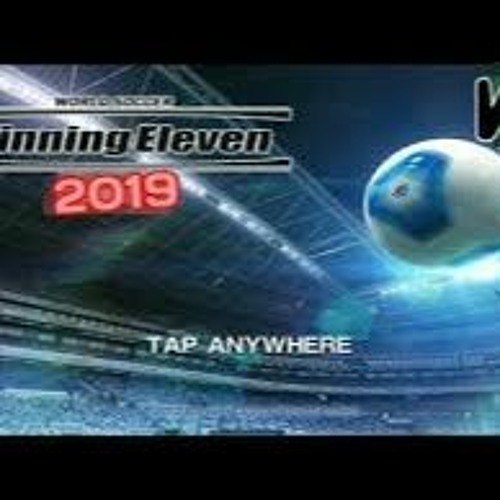 Winning Eleven APK for Android Download