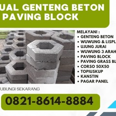 Paving Taman Untuk Menyempurnakan Desain Lanskap Anda