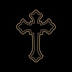 DnZ Rap - 2Pac Instru - _ SaxkroM Remix . . .