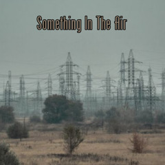 Something In The Air