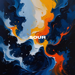 Sour