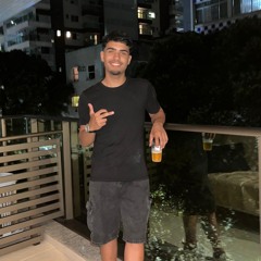 SUCESSADO NO NIVER DO DJ DOISCÊ (( HALLOWEEN 2025 )) SERIE GOLD