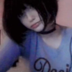 LoserGirlfriend - Holygirl222