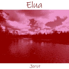 Elua
