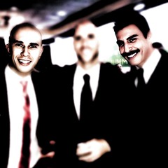 𓂀 Johnny Sins Dankmix 𓂀