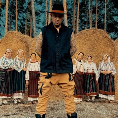 F.Charm - Apa de ploaie