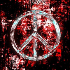iMloSIngItthisisprodbygoskii.m4a