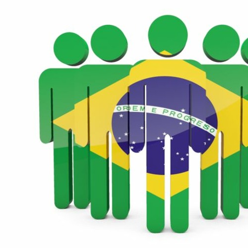 fan49 - pt-br