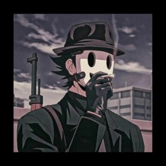 PlayaPhonk - Keraunos (slowed + reverb) 🎧
